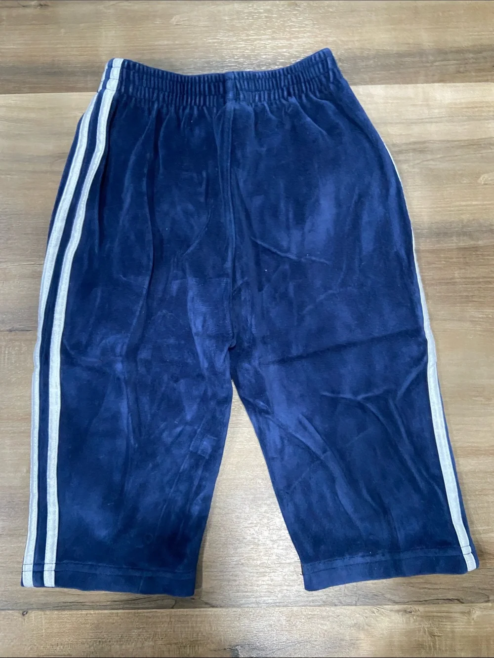 adidas two piece